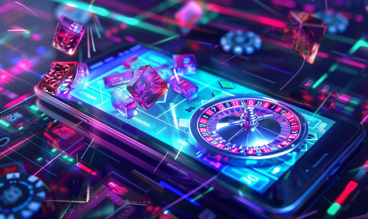jilittt Game Lobby overview showing sports betting and casino categories