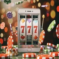 Slots section on jilittt featuring reel-based games for Filipino players