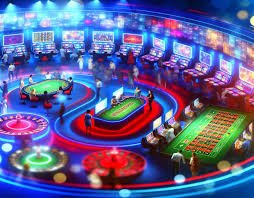 Filipino player joining a live baccarat table on jilittt Casino from a mobile browser