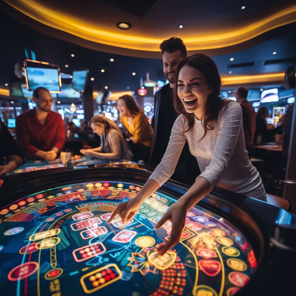 jilittt Game Lobby overview showing sports and casino categories for Filipino players