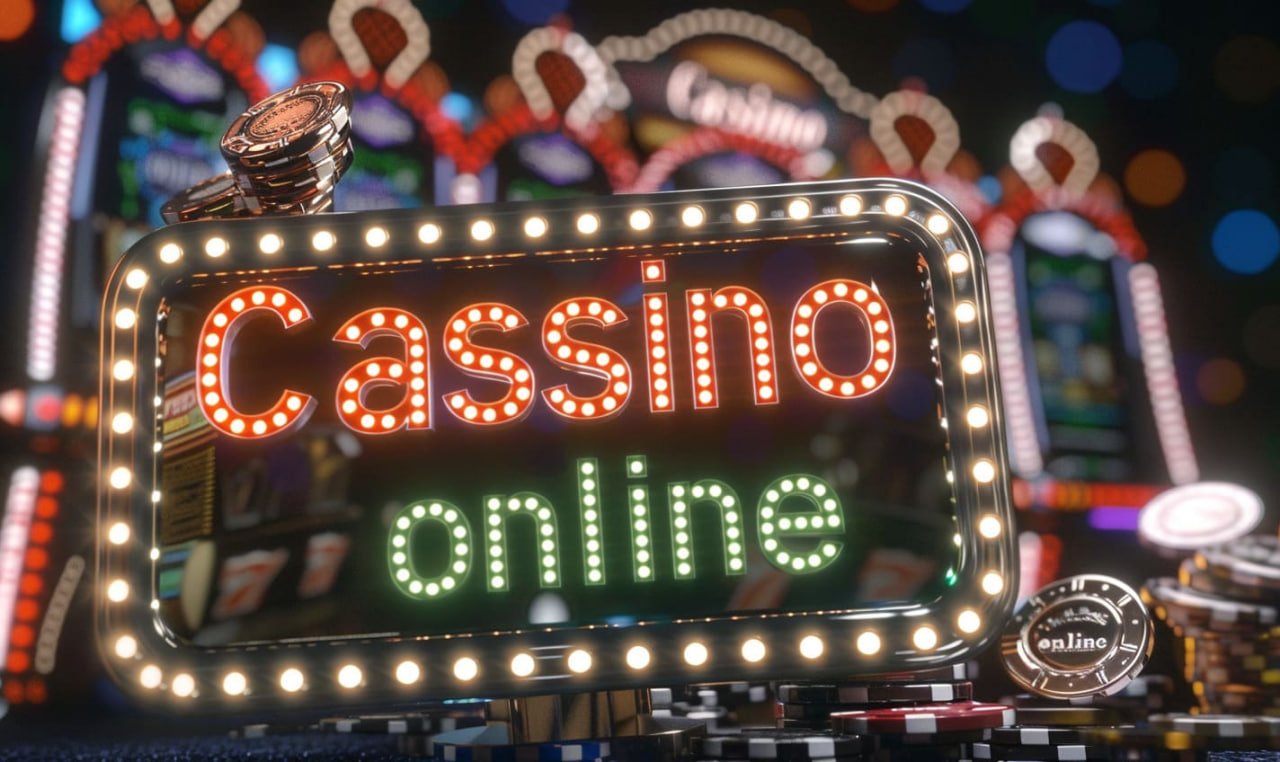 jilittt online gaming platform hero showing sports, casino and slots for Filipino players