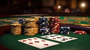 Filipino player browsing jilittt sports and casino sections on mobile