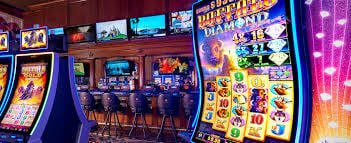 jilittt Casino section featuring live dealer baccarat and table games