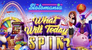 Filipino player launching a slot game on jilittt from a mobile phone browser
