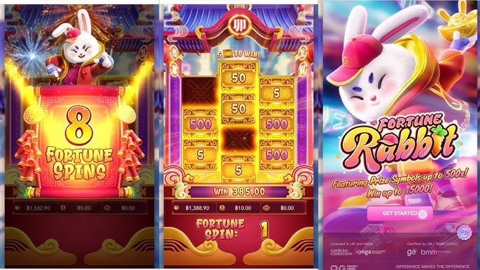 jilittt Casino section showing live dealer table games