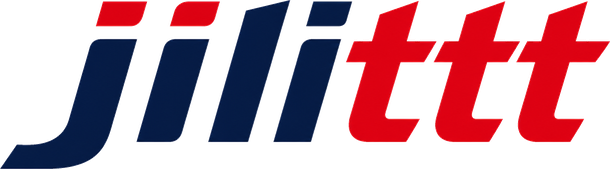 jilittt logo